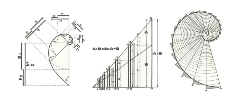 APEX grid